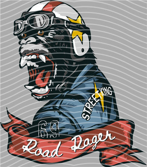 Street design-JT 4827